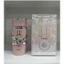 Lattafa YARA pink 100 ml Edp Bayan EXCLUSİVE AMBALAJLI Parfüm