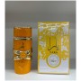 Lattafa YARA Tous orange 100 ml Edp Bayan EXCLUSİVE AMBALAJLI Parfüm