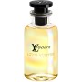 Louis Vuitton LOVERS TESTER 100 ml tester Bayan Parfümü