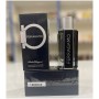 Salvatore Ferragamo Edt pour homme 100 Ml Erkek ORJİNAL AMBALAJLI Parfüm