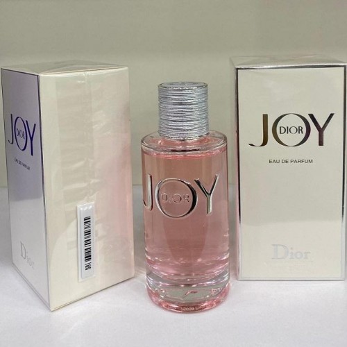 Christian Dior JOY Eau de Parfum 90 ml Bayan ORJİNAL AMBALAJLI Parfüm