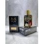 Parfums de Marly Godolphin 125 ml Erkek ORJİNAL AMBALAJ Parfüm
