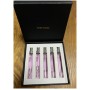 TOM FORD VELVET ORCHİD ÇANTA SETİ ( 5 x 7.5 ML ) Dekant Çanta boy parfüm
