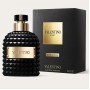 Valentino Uomo Noir Absolu EDP 100 ml Erkek ORJİNAL AMBALAJLI Parfüm