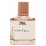 Zara Coral Cassıs 100 ml Bayan Orjinal Ambalajlı Parfüm