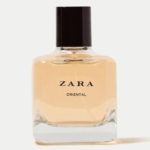 Zara Orıental Edt 90 ml Bayan Orjinal Ambalajlı Parfüm