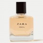 Zara Orıental Edt 90 ml Bayan Orjinal Ambalajlı Parfüm