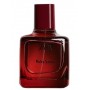 ZARA RUBY SYRUP 100 ml Bayan Orjinal Ambalajlı Parfüm