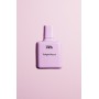 Zara Twılıght Mauve Edt 100 ml Bayan  Orjinal Ambalajlı Parfüm