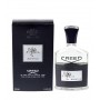 Creed Aventus Edp 100 Ml Erkek ORJİNAL AMBALAJLI  Parfüm