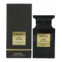 Tom Ford Noir De Noir 100ml Edp Orjinal kutulu Unisex parfüm