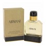 Giorgio Armani Eau Homme EDT Erkek 100 ml Tester Parfüm