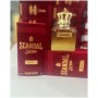 Jean Paul Gaultier Scandal ABSOLU Pour Homme 100 ml Erkek ORJİNAL AMBALAJLI Parfüm