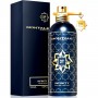 MONTALE İNFİNİTY Edp 100 ml unısex ORJİNAL KUTULU Parfüm