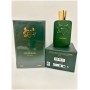 Parfums de Marly HALTANE 125 ml EDP Unisex ORJİNAL AMBALAJLI  Parfüm