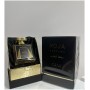 Roja AOUD Parfum 50 ml Unisex Edp ORJİNAL AMBALAJLI Parfum