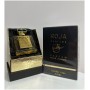 ROJA SCANDAL Parfum Pour Homme edp  50 ml Erkek ORJİNAL AMBALAJLI parfüm