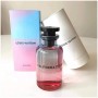 Louıs Vouıtton California Dream 100 ml Unisex Orjinal kutulu Parfüm