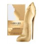 Carolina Herrera Good Girl Gold Fantasy 80 Ml Edp Kadın Tester Parfüm