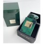 Giorgio Armani Prive Vert Malachite for Unisex 100 ml ORJİNAL Kutulu Parfüm