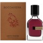Orto Parisi Boccanera Unisex 50 ml Tester Parfum