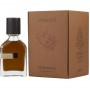 Orto Parisi Stercus Edp 50 ml Unisex Tester Parfüm