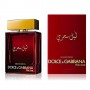 Dolce Gabbana The One Mysterious Night Exclusive Edition 100 ml Erkek ORJİNAL KUTU Parfüm