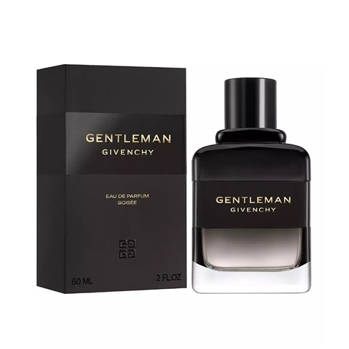 Givenchy Gentleman Boisee Edp 100 ml Erkek ORJİNAL AMBALAJLI Parfümü