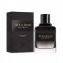 Givenchy Gentleman Boisee Edp 100 ml Erkek ORJİNAL AMBALAJLI Parfümü