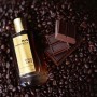 Mancera Aoud Cafe 120 Ml Edp Unisex Tester Parfüm
