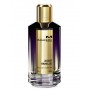 Mancera Aoud Vanille edp 120 ML Unisex Tester Parfüm