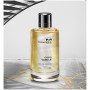 Mancera Coco Vanille Edp 120 ml Unisex Tester Parfümü