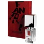 Nasomatto Fantomas EDP 30 ml Erkek Tester Parfüm