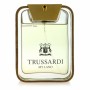 Trussardi My Land Edt 100 Ml Erkek Tester Parfümü