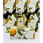 Jo Malone London Orange Blossom Cologne 100 ml ORJİNAL AMBALAJLI PARFÜM