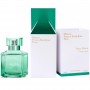 Maison Francis Kurkdjian Aqua Media Cologne Forte EDP 70 ml Unisex ORJİNAL Parfüm