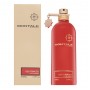 Montale Oud Tobacco Edp 100 ml Unisex ORJİNAL KUTULU Parfüm