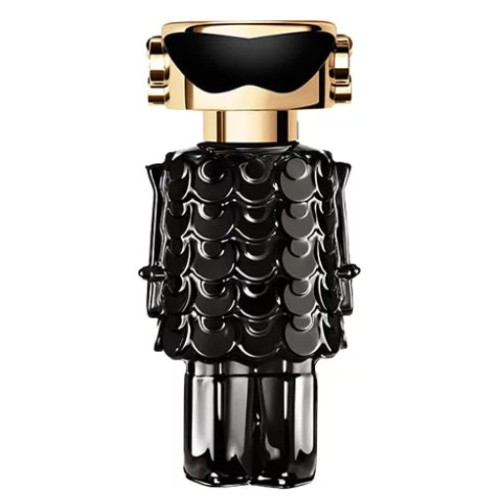 Paco Rabanne Fame PARFUM 80ML Kadın ORJİNAL AMBALAJLI Parfümü