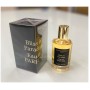 Thomas Kosmala Bliss in Paradise eau de parfum 100 ml ORJİNAL AMBALAJLI
