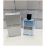 Zadig & Voltaire This Is Him! Vibes Of Freedom EDT Pour Lui 100 MLnORJİNAL KUTULU  Erkek Parfümü