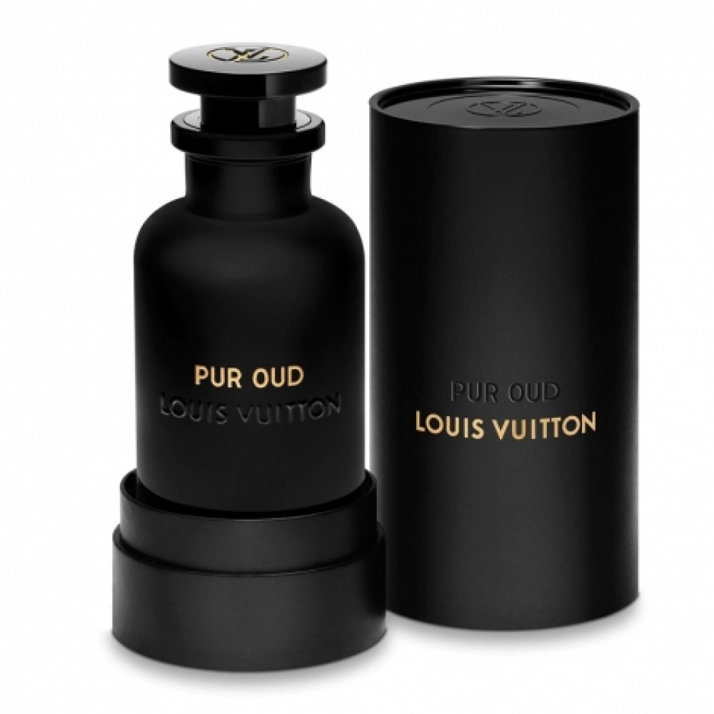 Louis Vuitton Pur Oud 100 Ml Unisex Parfüm Fiyat ve Özellikleri