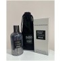 Hugo Boss ENERGETİC FOUGERE parfum intense For Him  100 ML Erkek Tester  Parfüm