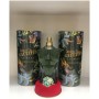 Jean Paul Gaultier Le Beau Paradise Garden EDP 125 ml Erkek METAL KUTULU ORJİNAL Parfüm