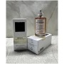 Maison Margiela Replica Jazz Club Edt 100 ml Unisex ORJİNAL AMBALAJLI Parfüm