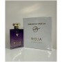 Roja Parfums 51 Pour Femme Essence De Parfum 100 ml Bayan EXCLUSİVE AMBALAJLI Parfum