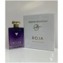 Roja Parfums ENİGMA Pour Femme Essence De Parfum 100 ml EXCLUSİVE AMBALAJLI Parfum