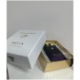 Roja Parfums ENİGMA Pour Femme Essence De Parfum 100 ml EXCLUSİVE AMBALAJLI Parfum