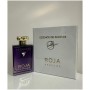 Roja Parfums RECKLESS Pour Femme Essence De Parfum 100 ml EXCLUSİVE AMBALAJLI Parfum