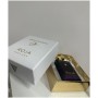 Roja Parfums RECKLESS Pour Femme Essence De Parfum 100 ml EXCLUSİVE AMBALAJLI Parfum