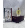 Xerjoff 1861 Renaissance EDP 100 ml Unisex EXCLUSİVE AMBALAJ Parfüm
